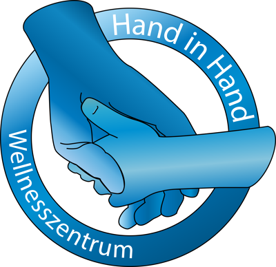 Hand in Hand Gesundheitsberatung