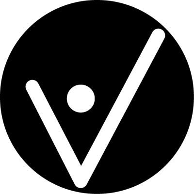 KryoVital - Kryo Facial