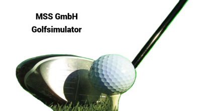 Indoor Golf Duderstadt