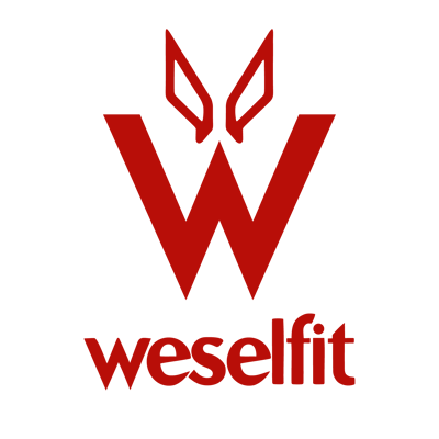 Weselfit