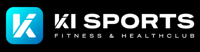 Ki Sports