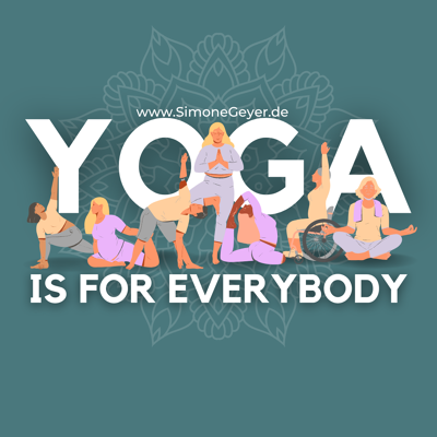 Body and Soul Yoga Offenburg