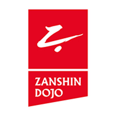 Sportschule Zanshin Dojo