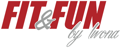 Fit & Fun by Iwona