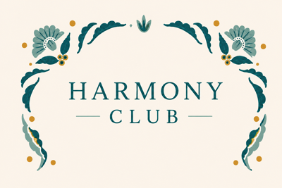 Harmony Club
