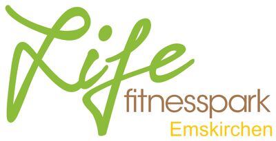 Life Fitnesspark, Emskirchen