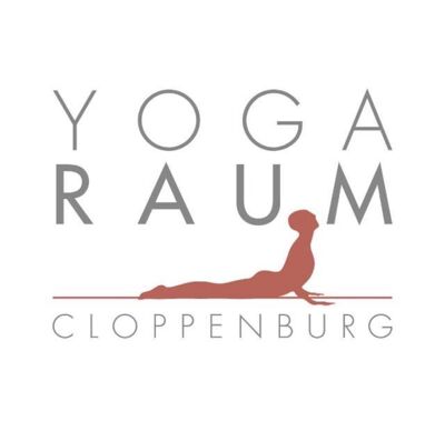 Yogaraum Cloppenburg