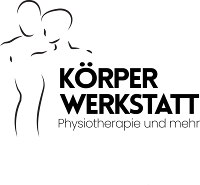 Körperwerkstatt Praxis für Physiotherapie - Wellness