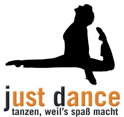 Just Dance