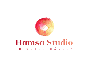Hamsa Studio