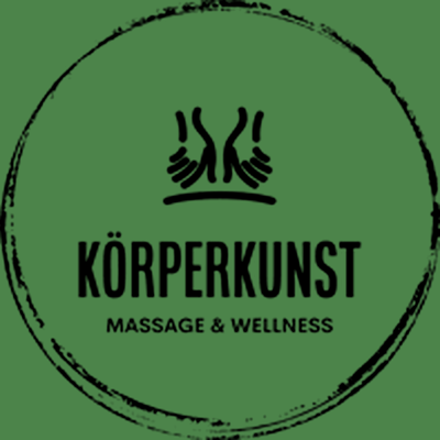 Körperkunst Massage & Wellness
