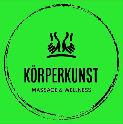 Körperkunst Massage & Wellness