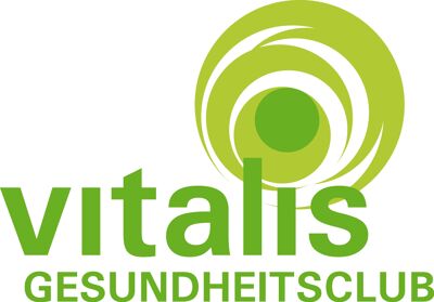Matchball Sportcenter – Vitalis Gesundheitsclub