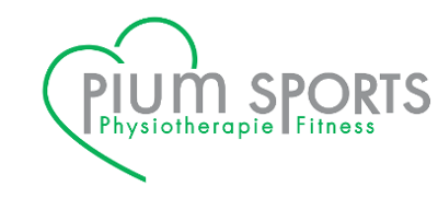 Pium Sports eGbR