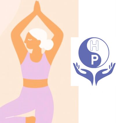 Deep Stretch Yogakurs