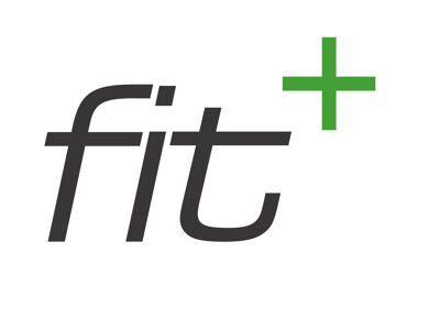 fit+ Merzig