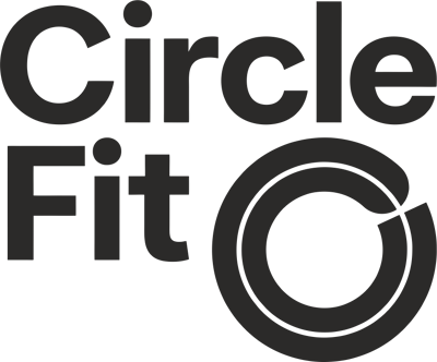 Circle Fit Fitnessstudio Stuttgart-Vaihingen
