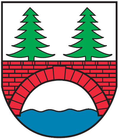 Schwimmbad Albbruck