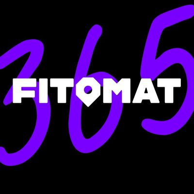 FITOMAT Ittlingen