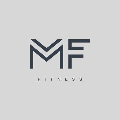 my-fit24 Fitness Loft