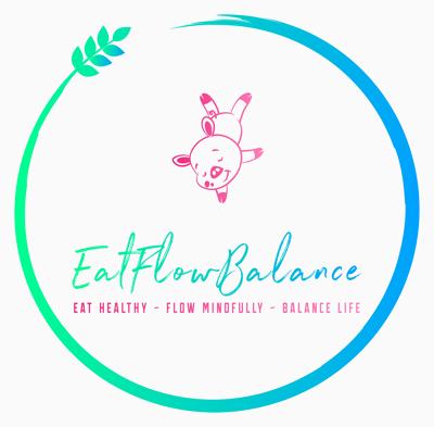 EatFlowBalance - Salzhemmendorf Logo