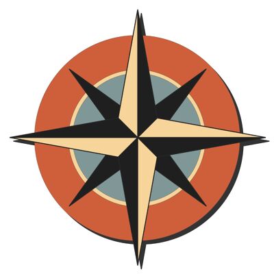 Kanueinstieg Kanutour Altrhein ab Bad Bellingen Logo