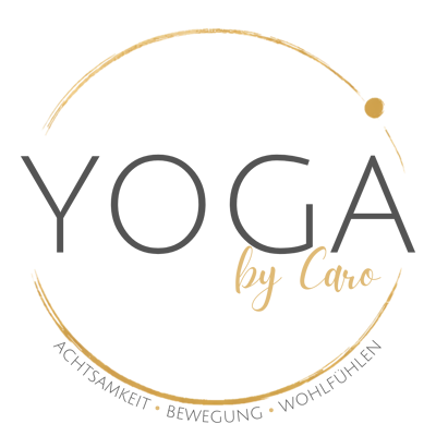 Yoga by Caro (Im me Cloppenburg)
