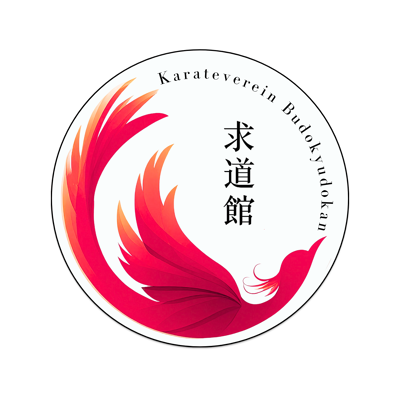 Karateverein Budo Kyudokan Magdeburg e.V.