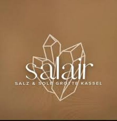 Salair Salz & Solegrotte Kassel