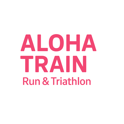 Aloha Train 