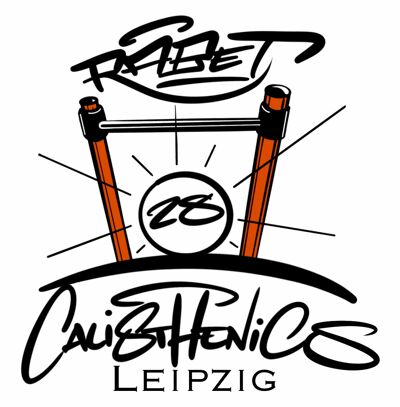 Calisthenics - RBL Free-Fit Area