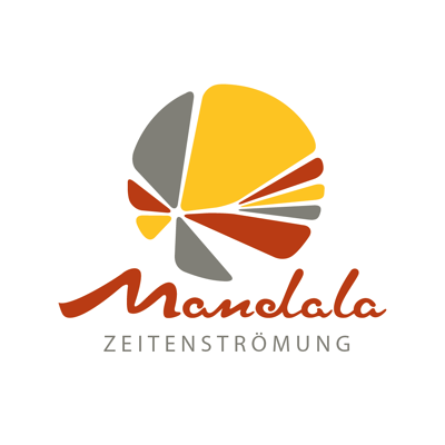 Mandala Boulderhalle Dresden