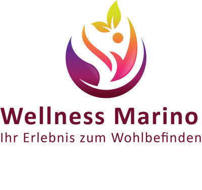 Wellness Marino