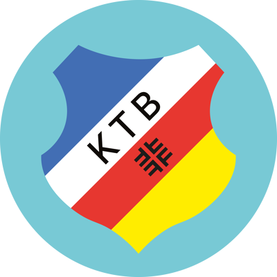 Kieler TB - Vereinszentrum Breiter Weg
