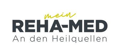 Reha-Med Freiburg
