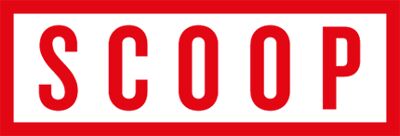Scoop - Athletiktraining und Personal Training