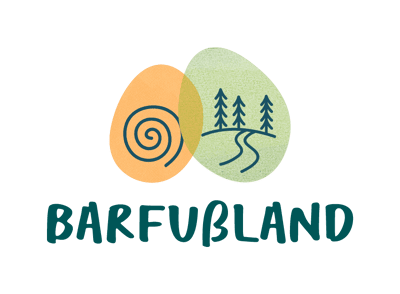 Barfußland