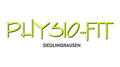 Physio-Fit Siedlinghausen