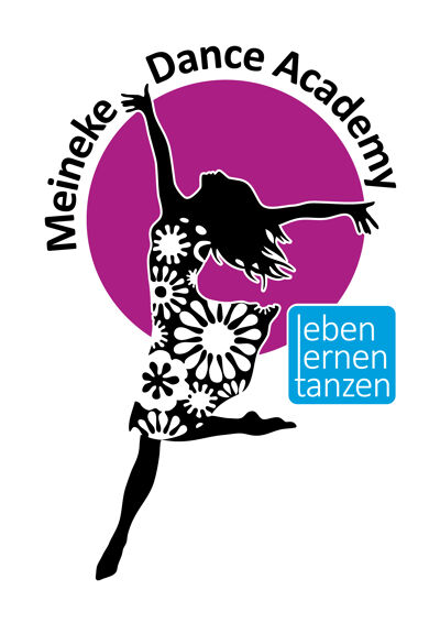 Meineke Dance Academy - Rebecca McLean