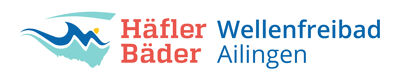 Wellenbad Ailingen