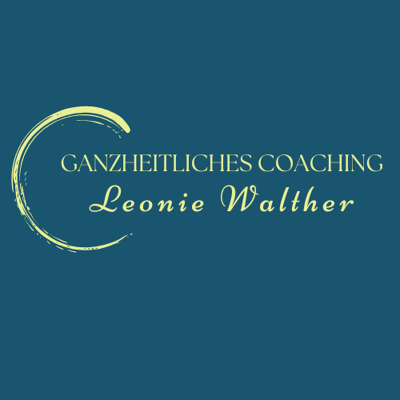 WeiteRäume-Coaching