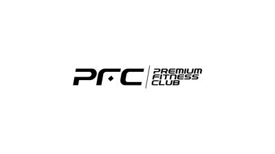 Premium Fitness Club