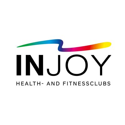 Injoy Singen Logo