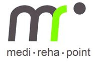 Medi Reha Point