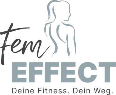 Fit im Park - Functional Training für Mütter