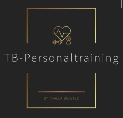 Tb-Personaltraining