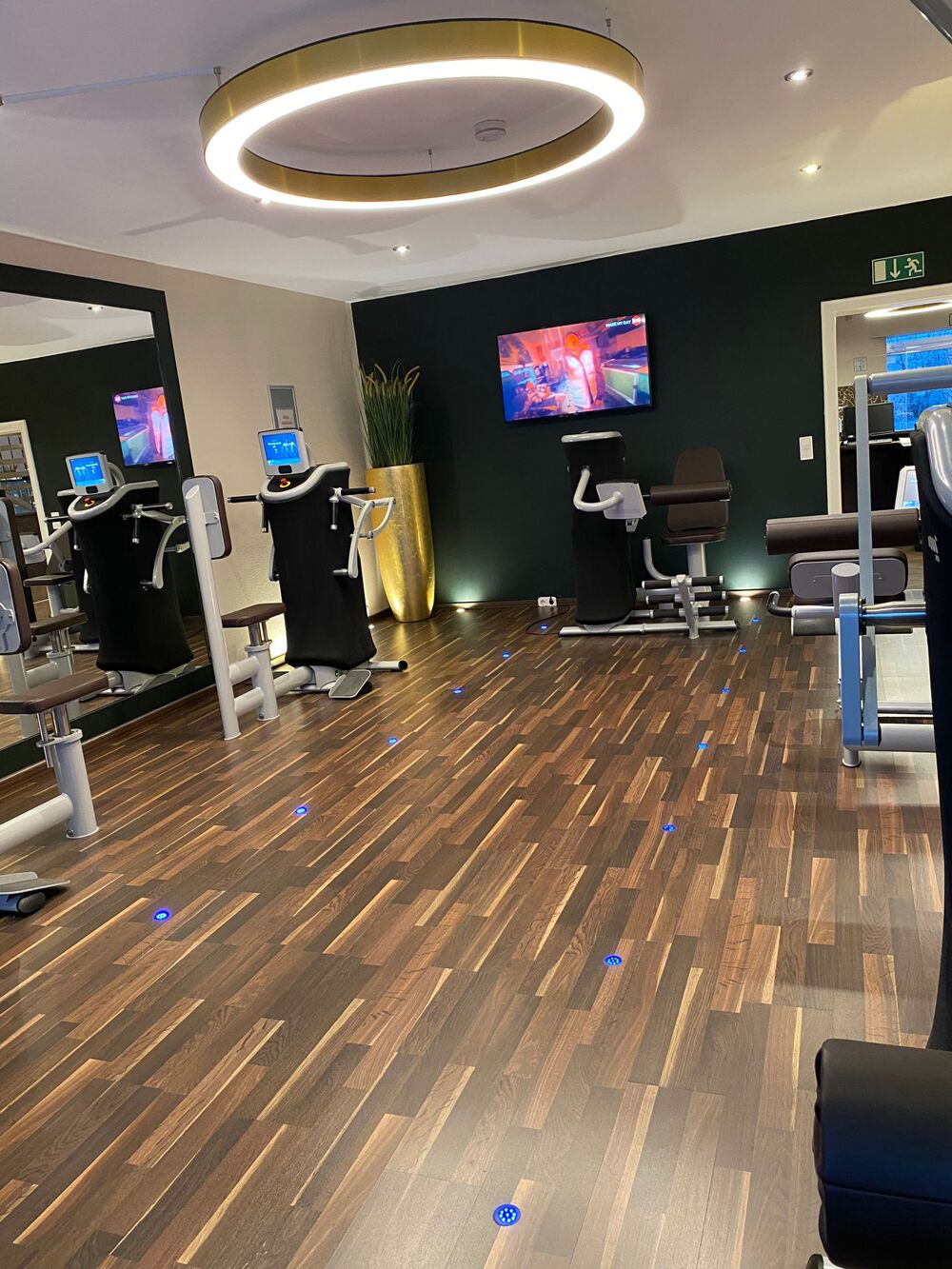 Egym Zirkel 
