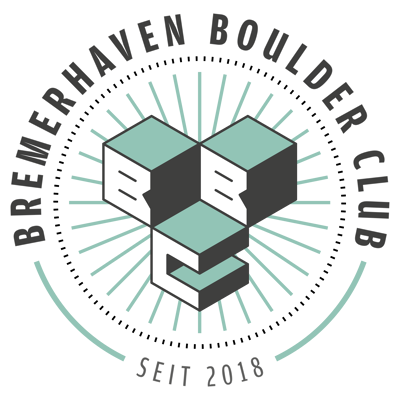 Bremerhaven Boulder Club