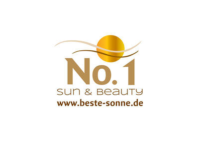 No.1 Sun & Beauty Neu-Isenburg