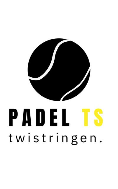 Padel TS Twistringen Logo